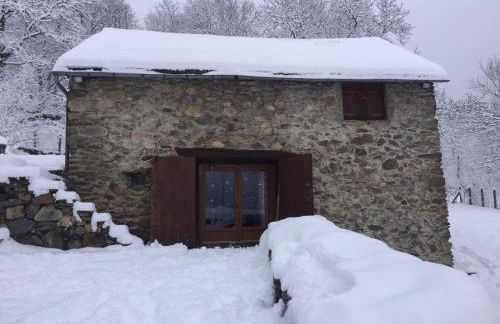 Grange ancienne aménagée - Photo 22