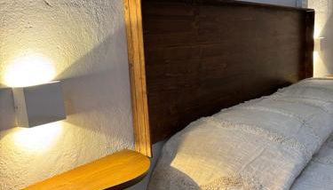 La Casa del Chiarore - Foto 5