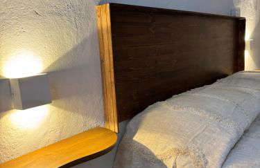 La Casa del Chiarore - Foto 5