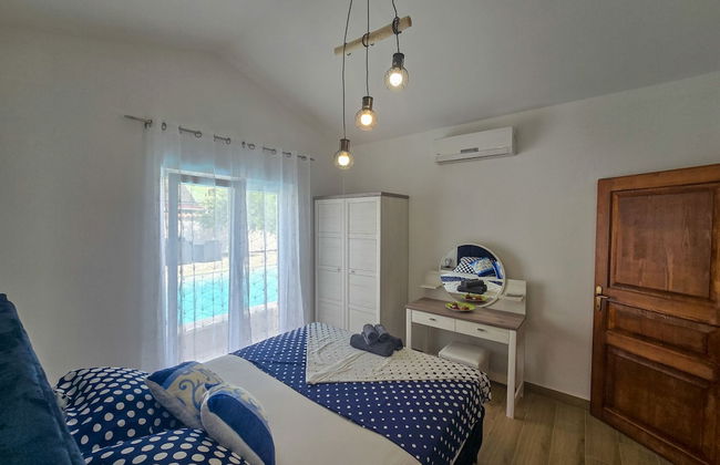 House Of Good Vibrations Indy - Foto 5