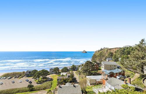 Oceanside Oasis - Foto 3