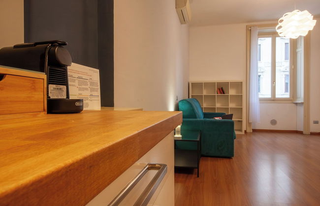 Italianway - The B Village New - Foto 47