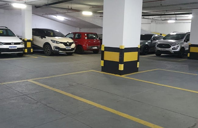 Lapinha 40 graus - Foto 73