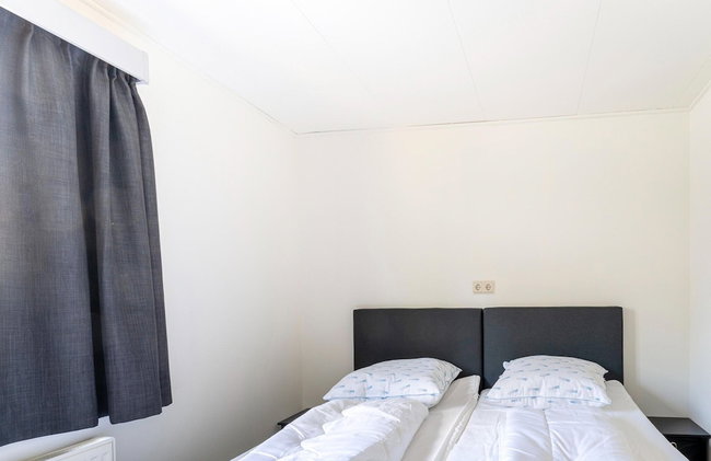 Charming Bungalow in Kaatsheuvel - Foto 5