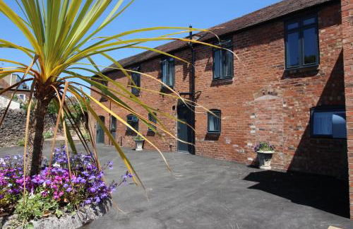 1 Fox Studios - Foto 11