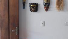 Casa Ponte Branca em Paraty - Foto 4