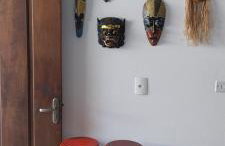 Casa Ponte Branca em Paraty - Foto 4