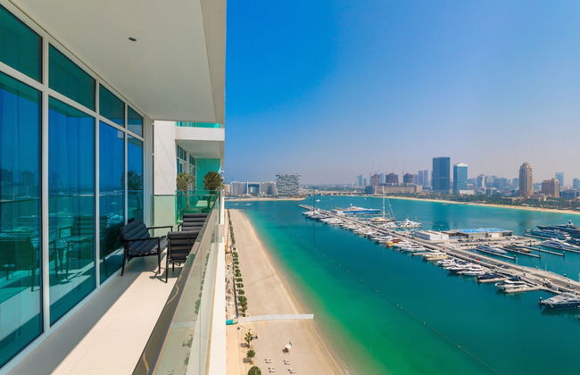 EDEN'S Homes & Villas - Sunrise Bay - Photo 55