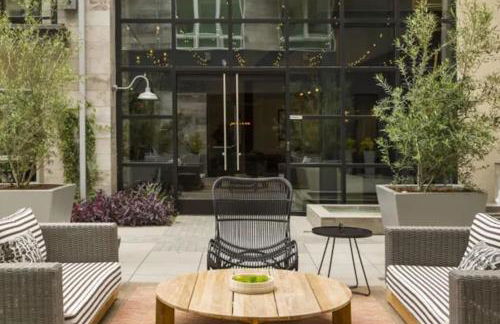 Stylish and Elegant apartment - Foto 13