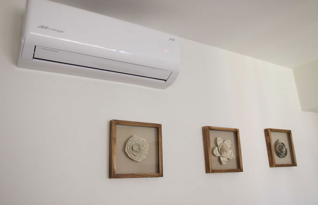 Departamento Céntrico Guadalajara - Foto 35