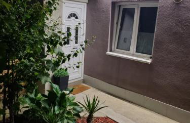 Apartman Migliore - Photo 5