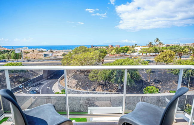 Villa Verbina - Foto 43