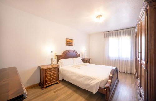 Casa Lugar de Dices - Foto 59