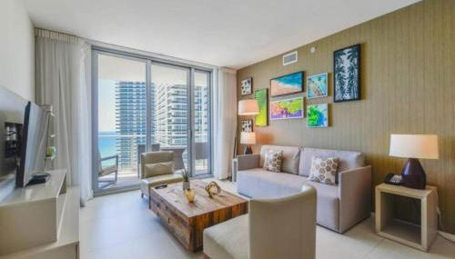 Beachfront Condo with Mesmerizing Views - Foto 2