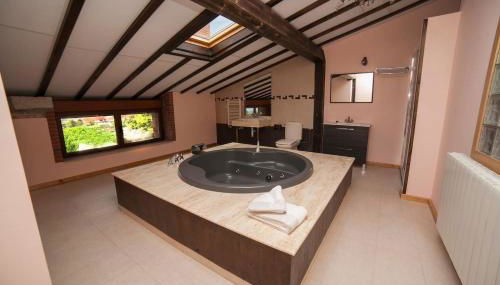 Casa Montañesa - Foto 2