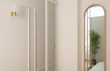 STAYLISH STUDIO APARTMENT IN MALASANA - Foto 15