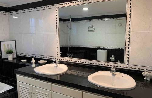 La Costana - San Cucao de Llanera - Foto 29