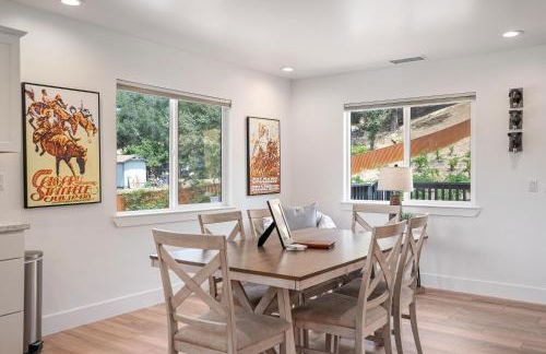 Stampede Loft at The 8 Mile - Foto 12