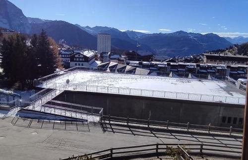 New Condominio Royal - Photo 20