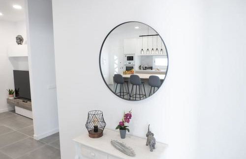 Nature life - Foto 35