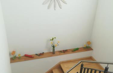 Top Ferienwohnung 125 m² in Salem - Foto 17