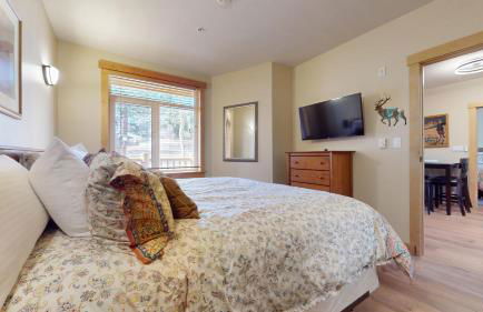 Sunstone #126 Condo - Foto 24