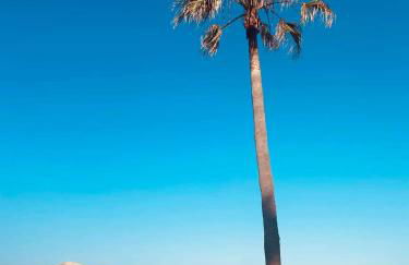 Butibamba Pool view - Photo 31