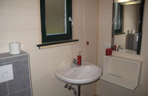 Holiday Home Erzeberg-2 by Interhome - Foto 9