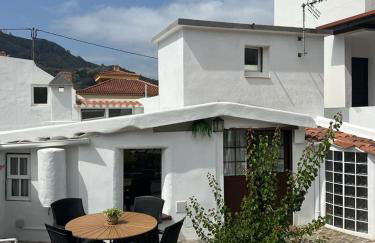 Casa Rural "El Patio de Paca" - Photo 1