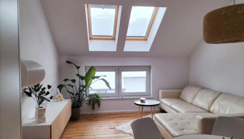 Apartament Sadyba Tykocin - Foto 2