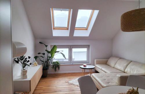 Apartament Sadyba Tykocin - Foto 2