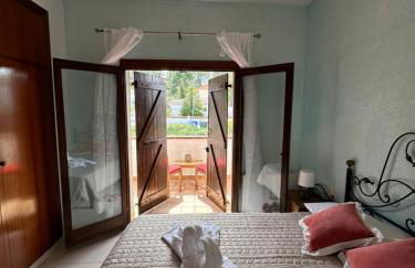 Ca l'Oreneta - Foto 6