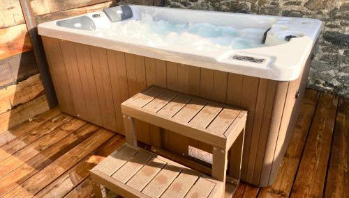 Le SPA de l’Abbaye - Foto 3