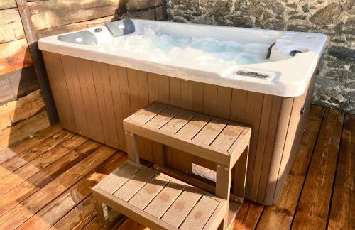 Le SPA de l’Abbaye - Foto 3