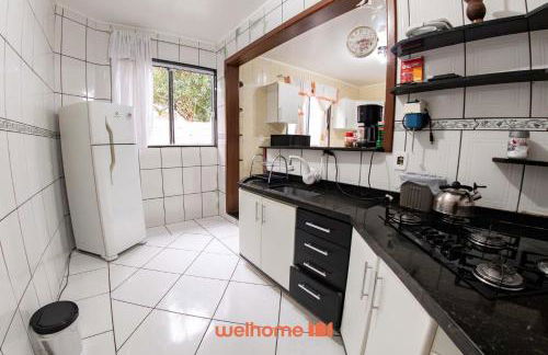 Casa em Passo Fundo com Churrasqueira - Foto 10