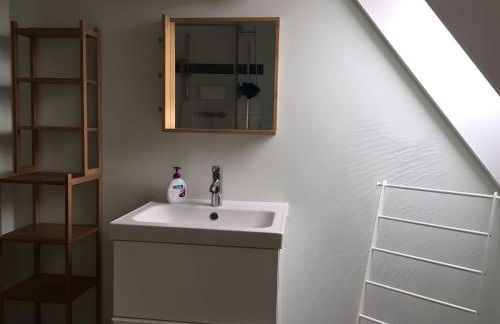 Weingut Ilmbacher Hof - Foto 19