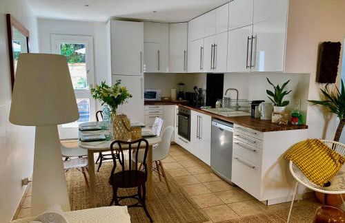 CHALET BTZ - Foto 11