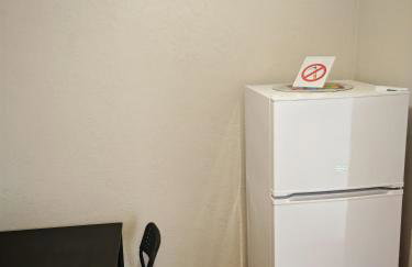 GUNER Apartament Bełchatów - Foto 12