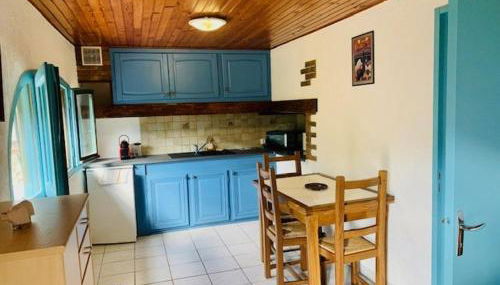 Appartement confortable avec parking et acceptant les animaux à Arles-sur-Tech - FR-1-703-99 - Foto 3