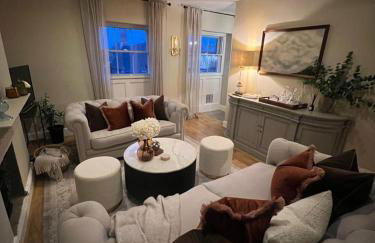 Luxury apartment, 60 High St, St Martins - Foto 7