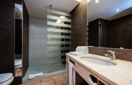 Oceanus Aparthotel - Foto 25