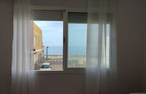 Apartamento El Flamenco Azul Cabo de Gata - Foto 6