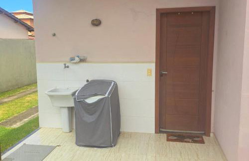 Casa Exclusiva em Cabo Frio - com Piscina Privativa - Foto 16