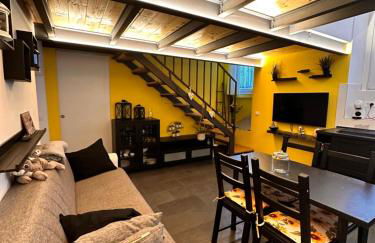 La Casa di Paola - Foto 1