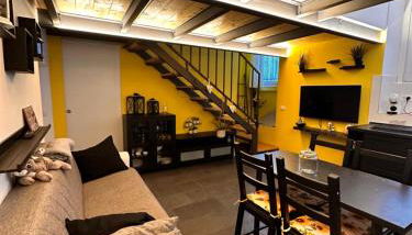 La Casa di Paola - Foto 1