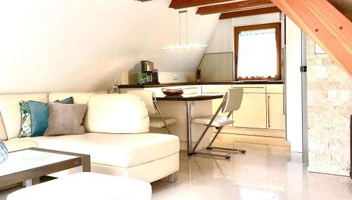 Finnhuette-Seeblick-an-der-Elbe - Foto 4