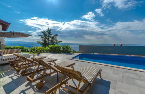 Apartments Villa Sonja - Foto 1