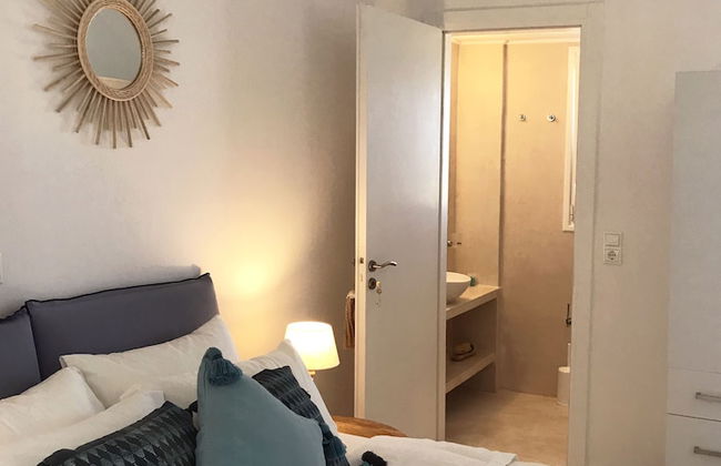 Blue Fort - Photo 55