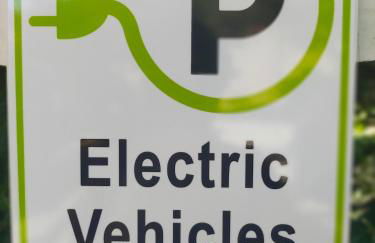 Agriturismo il Poggiarello - Foto 135