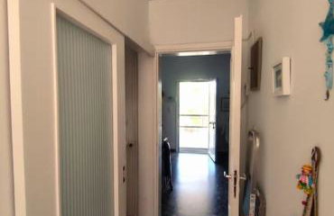 My Place 2 - Foto 31